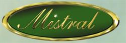 Mistral Boilers Ltd., Telford opening hours