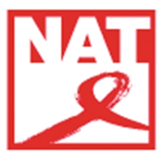 National Aids Trust, London opening hours