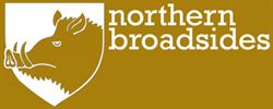 Northern Broadsides, Halifax opening hours