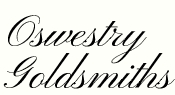 Oswestry Goldsmiths, opening hours