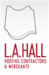 Nfrc l a Hall Hull Limited, opening hours