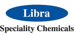 Libra Chemicals Ltd, Irlam opening hours