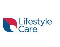 Life Style Care opening times