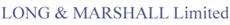 Long and Marshall Limited, Havant opening hours