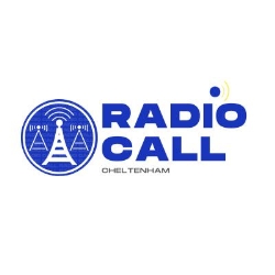 Radio Call Cheltenham, opening hours