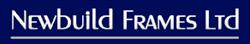 Newbuild Frames, Thetford opening hours