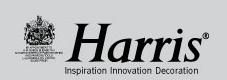 L.g Harris & Co.ltd, Stoke Prior opening hours