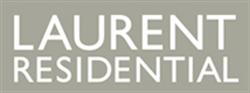 Laurent Residential in London (Barnes) - Opening Hours