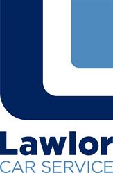 Lawlor Car Services in Epping (Epping) - Opening Hours