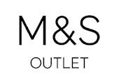 Marks and Spencer, Ashford opening hours