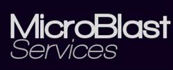 Microblast Services Ltd, Windsor opening hours