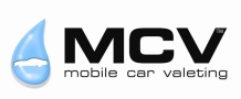 Mobile Car Valeting in Coalville (Leicestershire) - Opening Hours