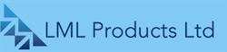 LML Products Limited, Calne opening hours