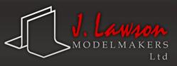 Lawson Modelmakers Ltd, Bestwood Village opening hours