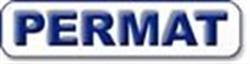 Permat Machines Limited, Coleshill opening hours