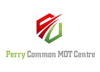 Perry Common MOT Centre of Birmingham, opening hours