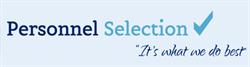 Personnel Selection Recruitment opening times