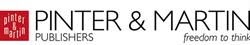 Pinter & Martin Ltd in London (Brixton) - Opening Hours