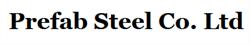 Prefab Steel Co. Ltd, Shoreham-by-Sea opening hours