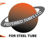 Preferred Tubes Ltd in Stockport (Woodley) - Opening Hours