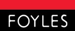 Rays Jazz At Foyles, London opening hours