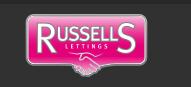 Russell Residential in Ely (Littleport) - Opening Hours