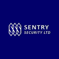 Sentry Security Ltd, Warrington opening hours