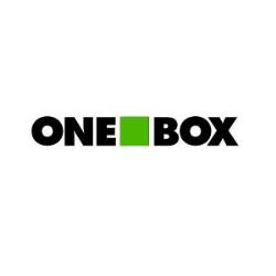 One Box Productions Ltd, Preston opening hours