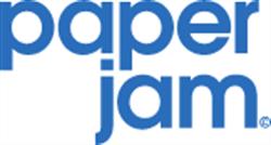 Paperjam Design Ltd, Belfast opening hours