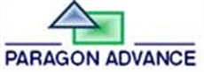 Paragon Advance Ltd in Portsmouth (Cosham) - Opening Hours