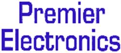 Premier Electronics, Martham opening hours