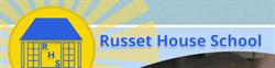 Russet House School, Enfield opening hours
