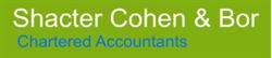 Shacter Cohen & Bor Chartered Accountants, Manchester opening hours
