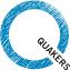 Quaker Barns Holiday Cottages, Haveringland opening hours