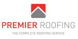Abbey Roofing, Leeds opening hours