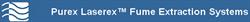 Purex International Fume Extraction & Dust Extraction, Manvers opening hours