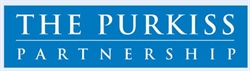 THE PURKISS PARTNERSHIP, Badshot Lea opening hours