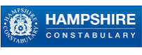 Northern Police Investigation Centre, Basingstoke opening hours