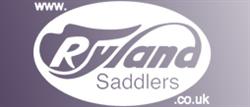 Ryland Saddlers Ltd, Cheveley opening hours