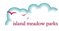 Island Meadow Parks - Willows Caravan Park in Woodgate (Bognor Regis) - Opening Hours