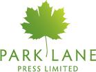 Park Lane Press Limited in Corsham (Neston) - Opening Hours