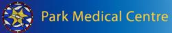 Park Medical Centre in London (Southwark) - Opening Hours