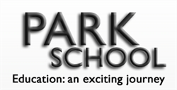 Park Primary School, Dartington Hall opening hours