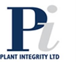 Plant Integrity Ltd in Great Abington (Great Abington) - Opening Hours