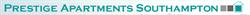 Prestige Apartments - Short Term Serviced Accomadation - Ocean Village Southampton, opening hours