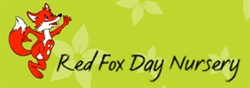 Red Fox Day Nursery, Marlow opening hours