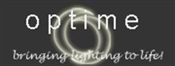 Optime Lighting Ltd, Hitchin opening hours
