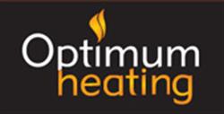 Optimum heating, Roundswell Business Park opening hours