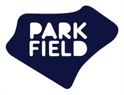 PARKFIELD in Paignton (Preston) - Opening Hours