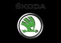 Listers Skoda Coventry, Exhall opening hours
